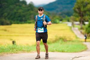 BIB: 1100
                            <button type="button" onclick="openModal(13440822)" class="btn btn-primary btn-sm float-right btn-popup" data-toggle="modal" data-target=".modal-high-quality">
                        <i class="fas fa-shopping-cart"></i> Add to Cart
                    </button>
                                            <button type="button" onclick="isThisMe(13440822, true)" class="btn btn-success btn-sm float-right btn-popup btn-isme hidden" data-toggle="tooltip" data-placement="bottom" title="นี่คือรูปของคุณใช่ไหม คลิกที่นี่เพื่อเอาเข้าอัลบั้ม">
                        <i class="fas fa-plus"></i> Add to album
                    </button>
                    <button type="button" onclick="isThisMe(13440822, false)" class="btn btn-warning btn-sm float-right btn-popup btn-isnotme hidden">
                        <i class="fas fa-ban"></i> Remove from album
                    </button>